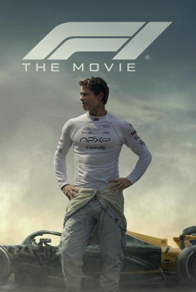 F1