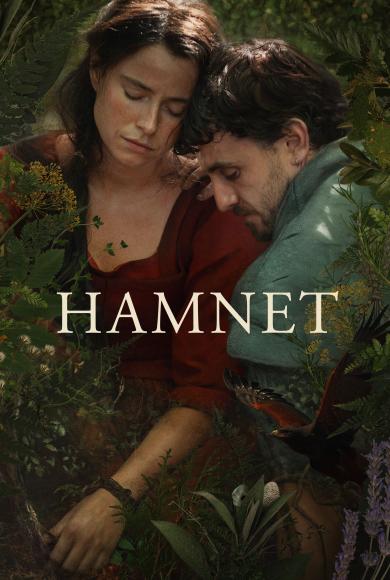 Hamnet